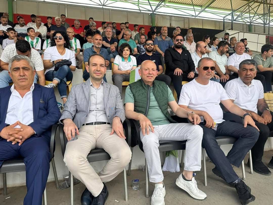 Whatsapp Image 2026 02 03 At 23.03.30 (1)