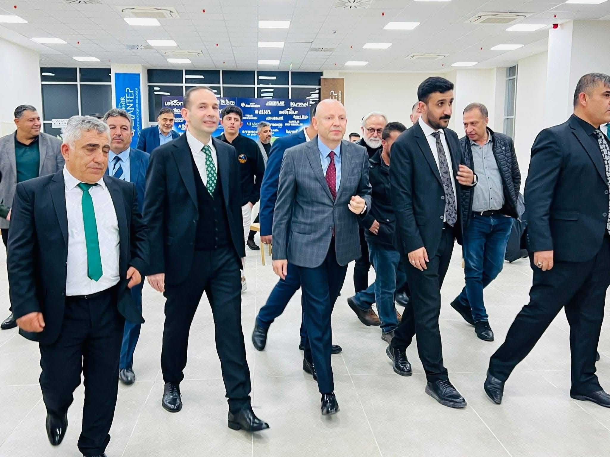 Whatsapp Image 2026 02 03 At 23.03.30