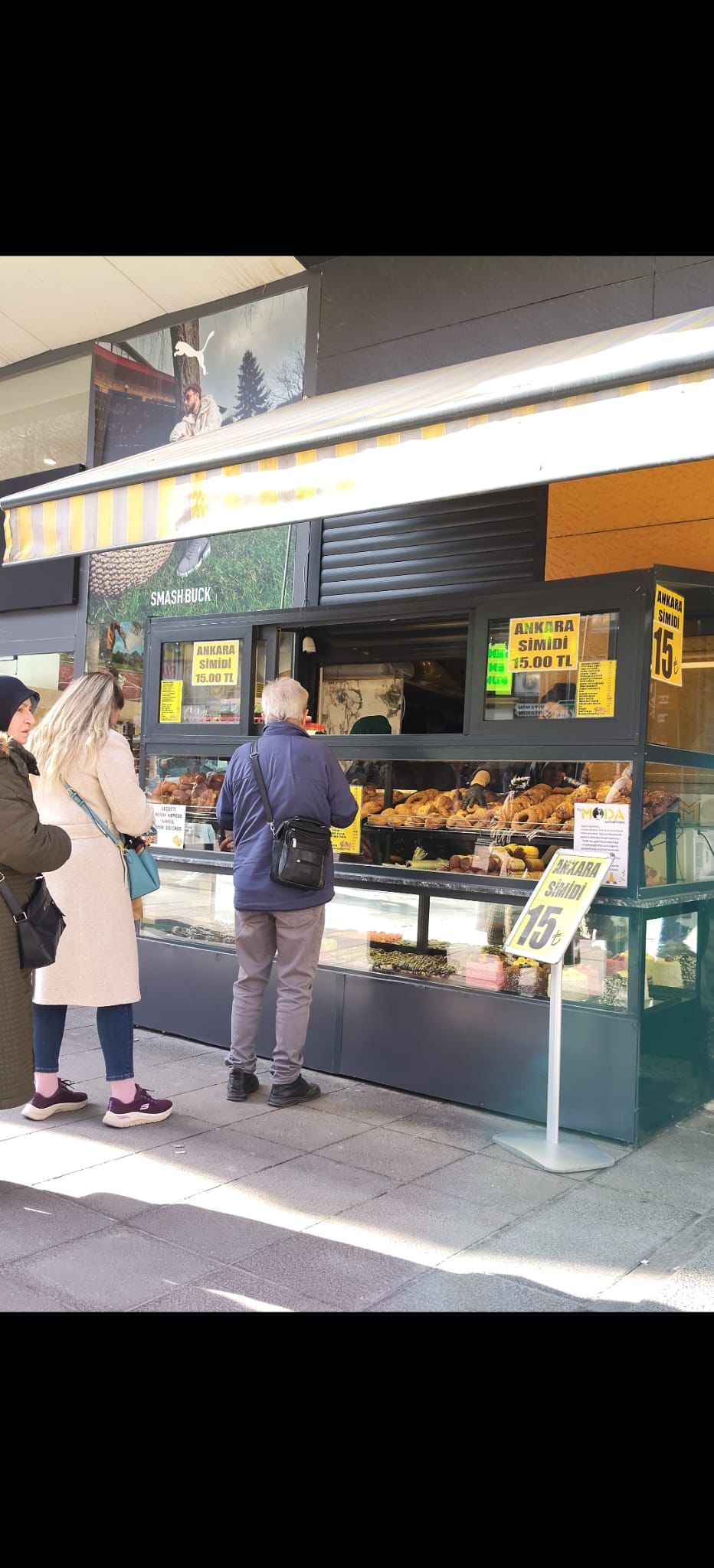 Whatsapp Image 2026 02 04 At 20.20.21