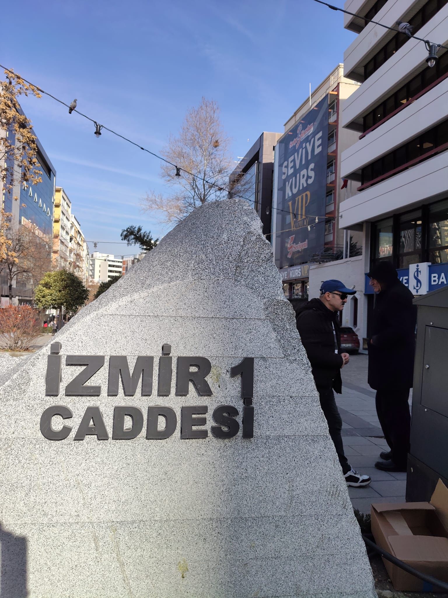 Whatsapp Image 2026 02 04 At 20.20.22 (1)