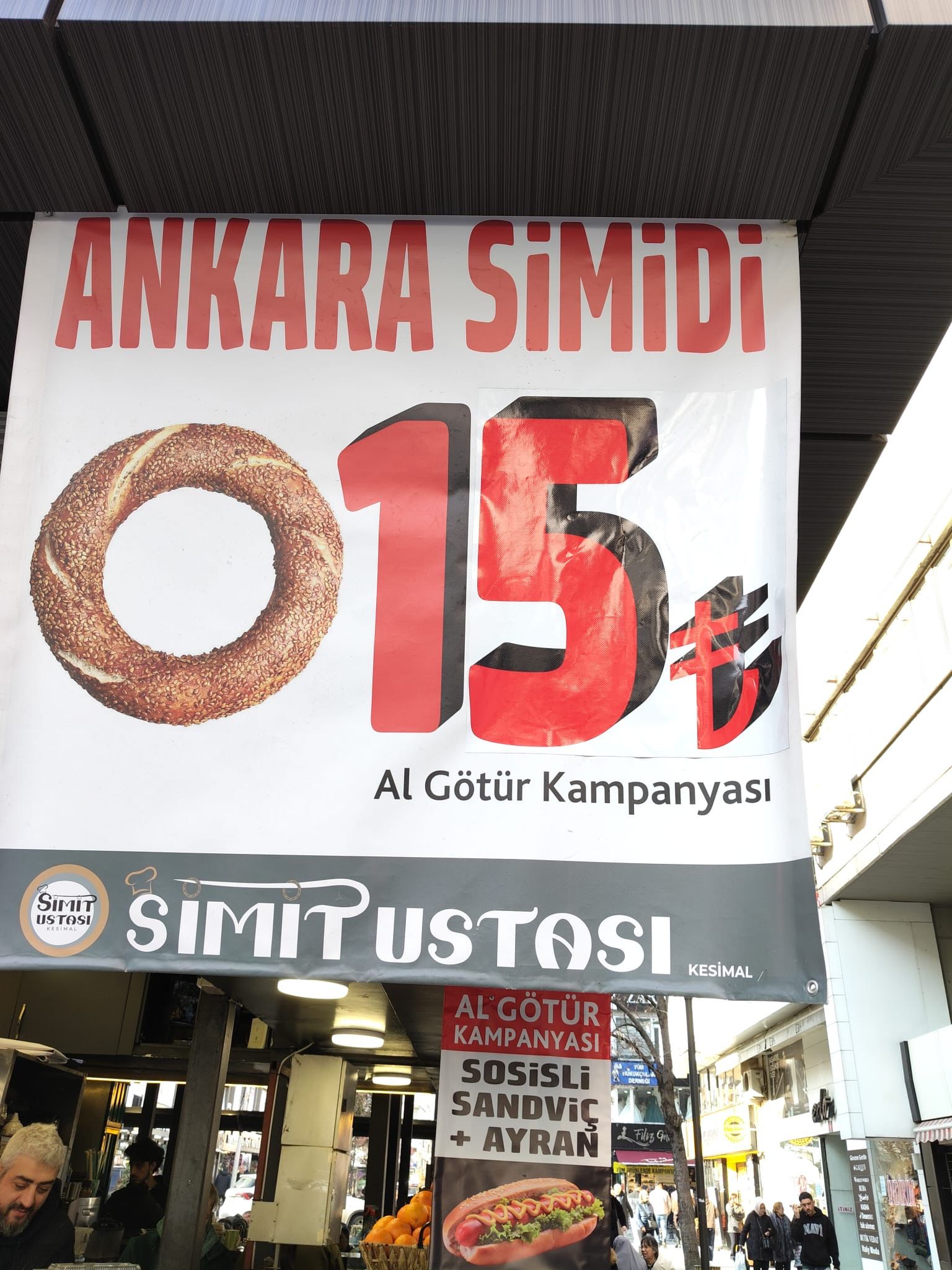 Whatsapp Image 2026 02 04 At 20.20.22 (2)