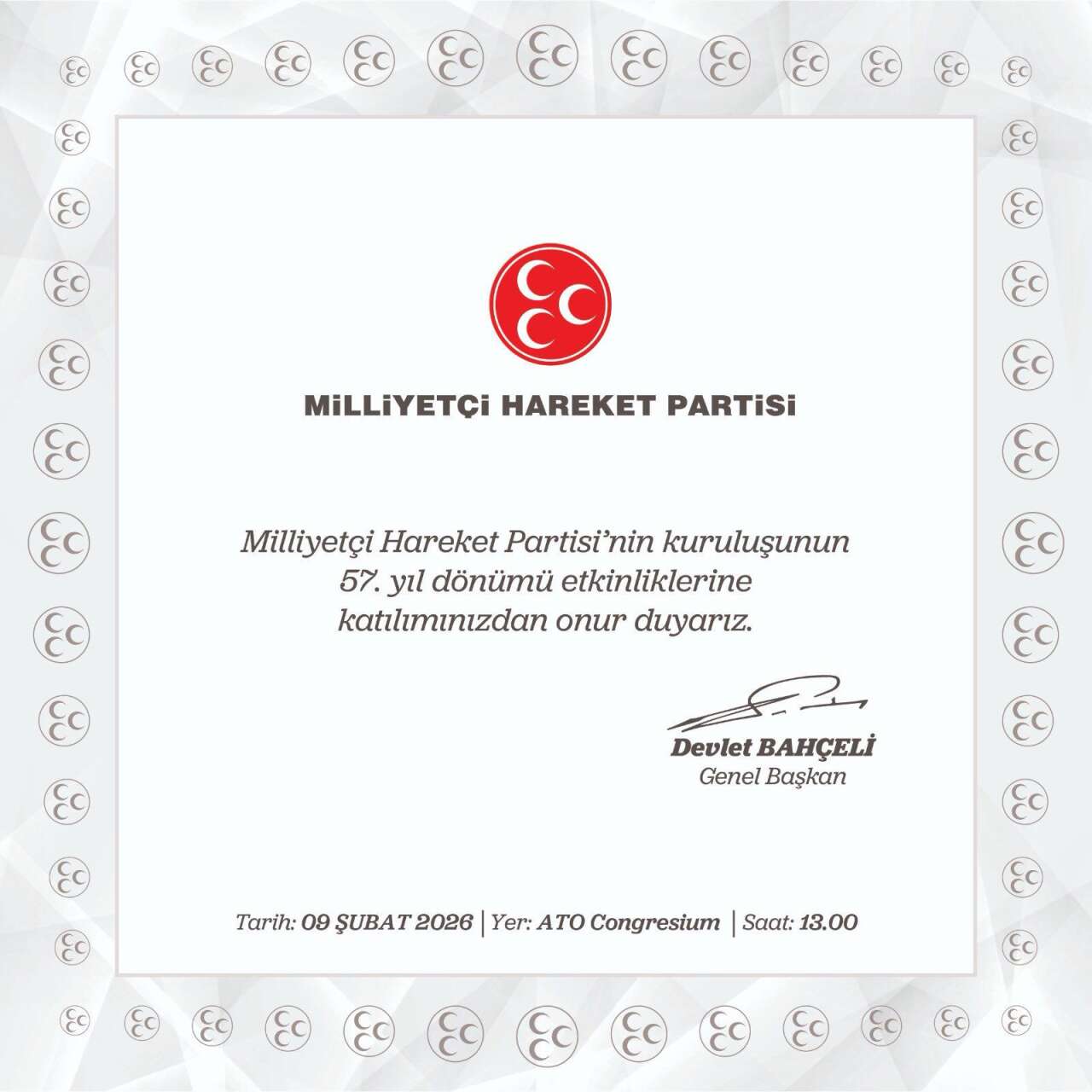 Whatsapp Image 2026 02 07 At 16 56 32