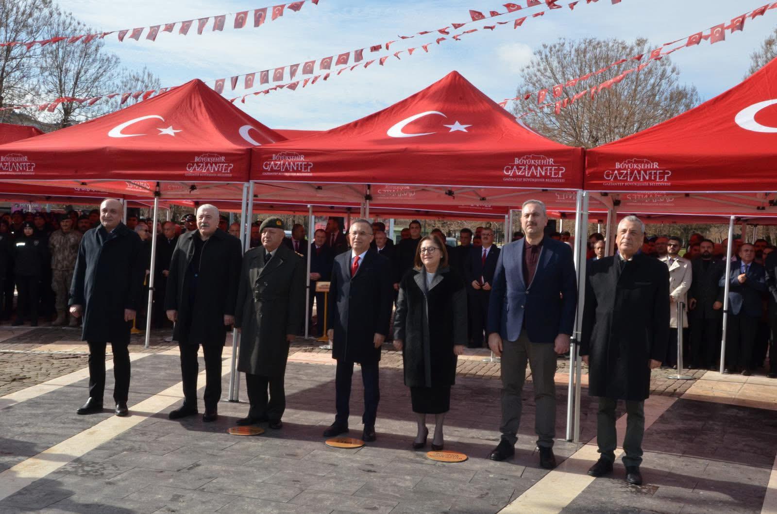 Whatsapp Image 2026 02 08 At 16.52.05