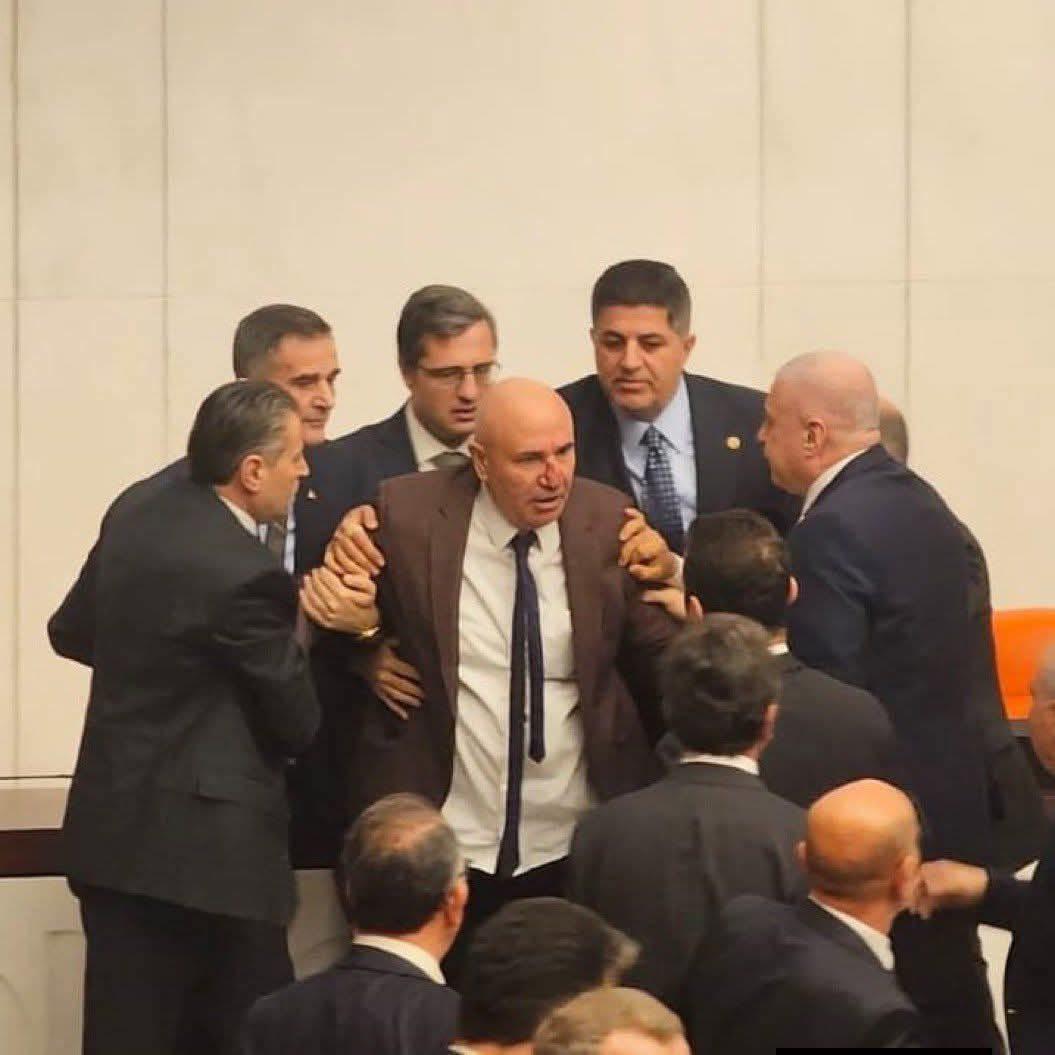 Whatsapp Image 2026 02 11 At 19.00.52