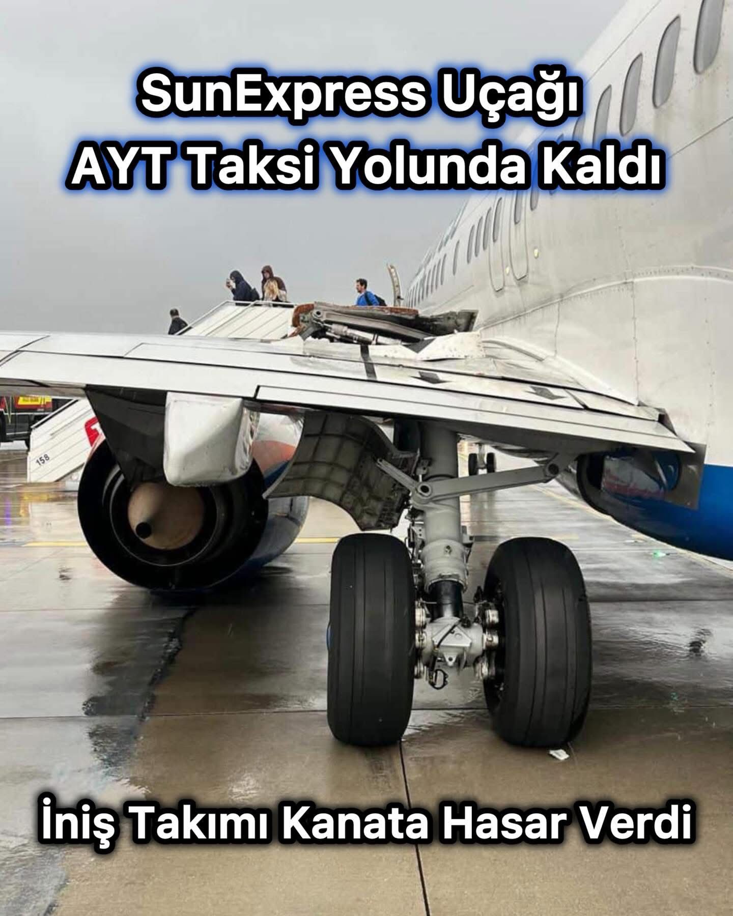 Whatsapp Image 2026 02 13 At 17.18.28