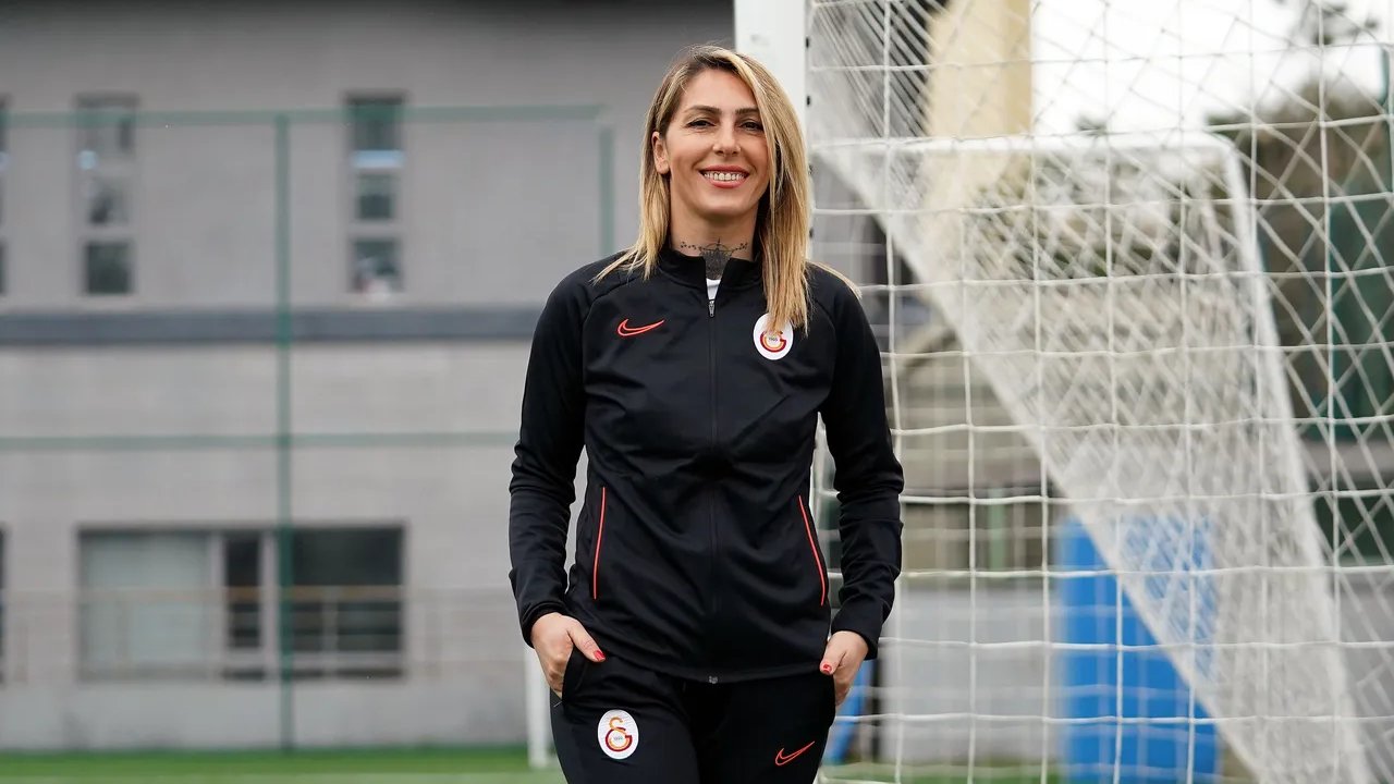 Whatsapp Image 2026 02 14 At 17.27.52 (1)