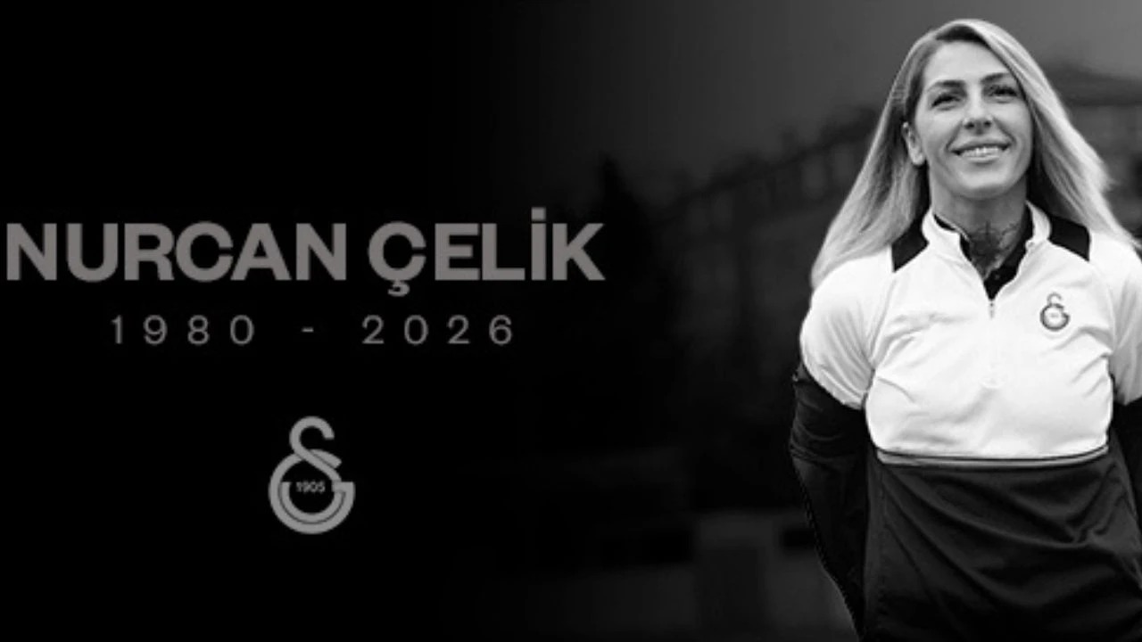 Whatsapp Image 2026 02 14 At 17.27.52