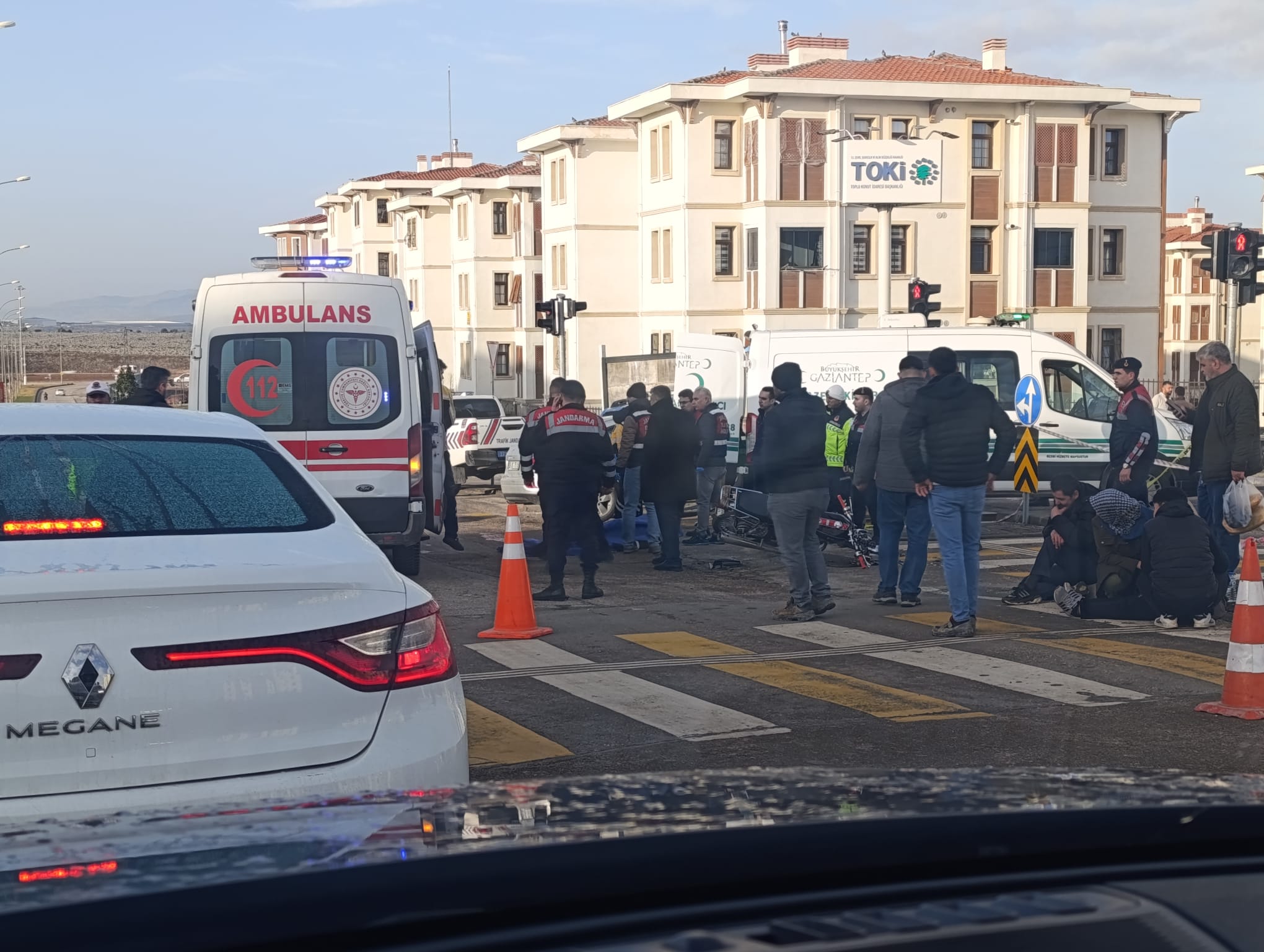 Whatsapp Image 2026 02 16 At 16.43.38