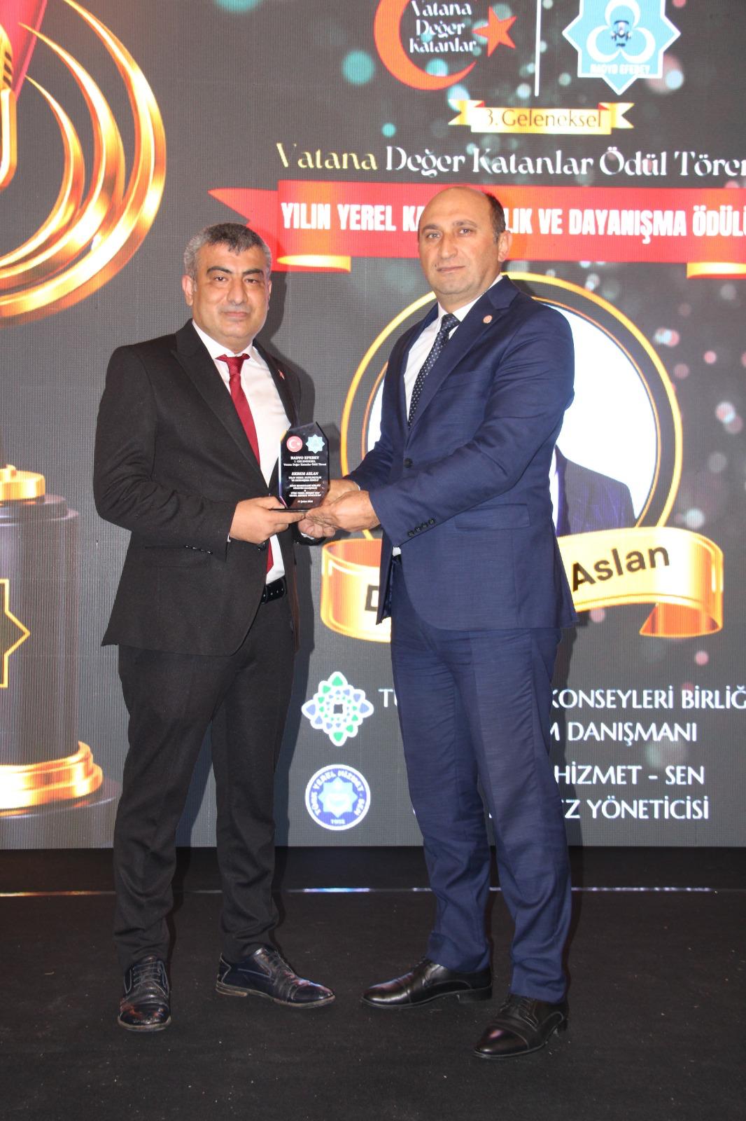 Whatsapp Image 2026 02 18 At 12.31.07