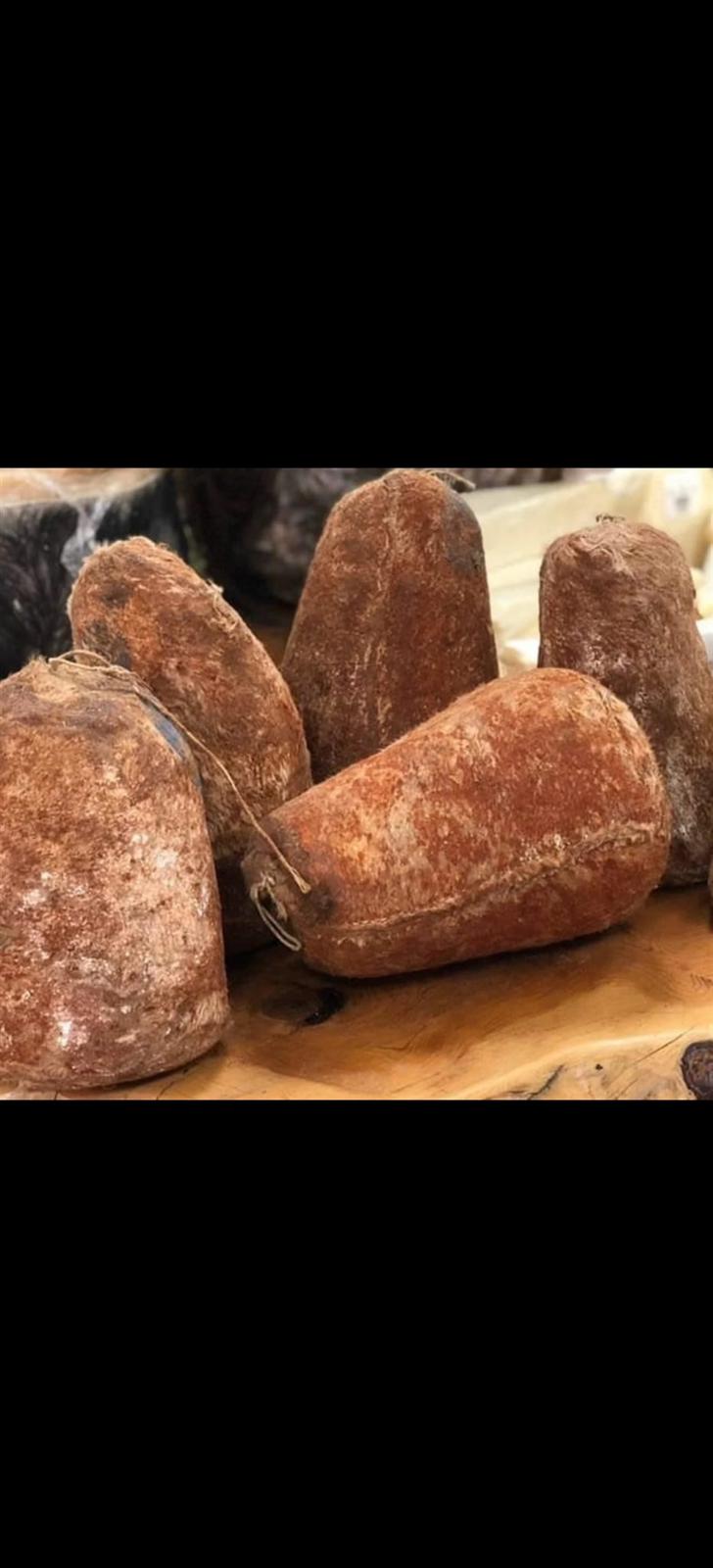 Whatsapp Image 2026 02 18 At 19.02.39