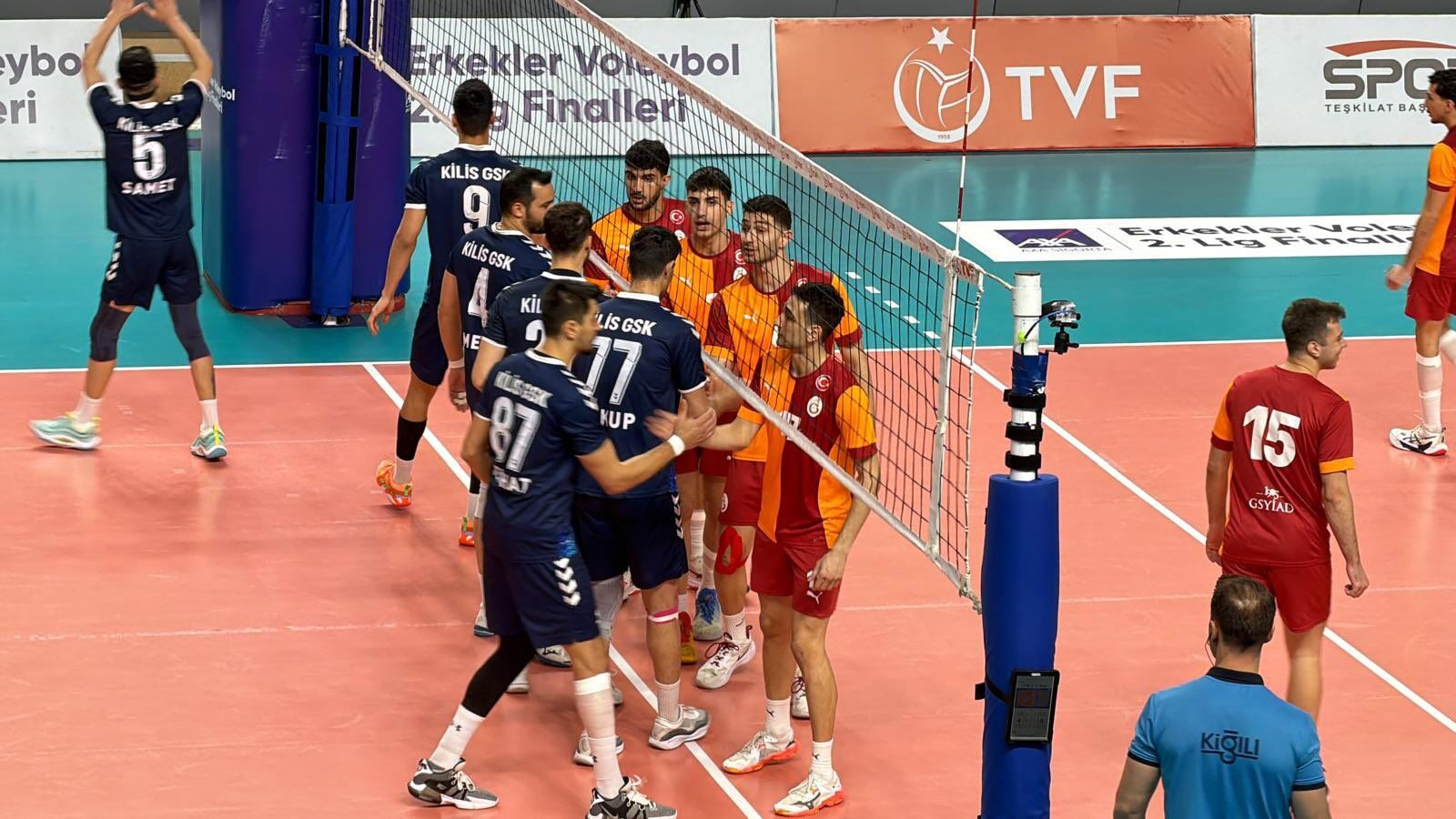 Whatsapp Image 2026 02 23 At 16.13.14 (1)