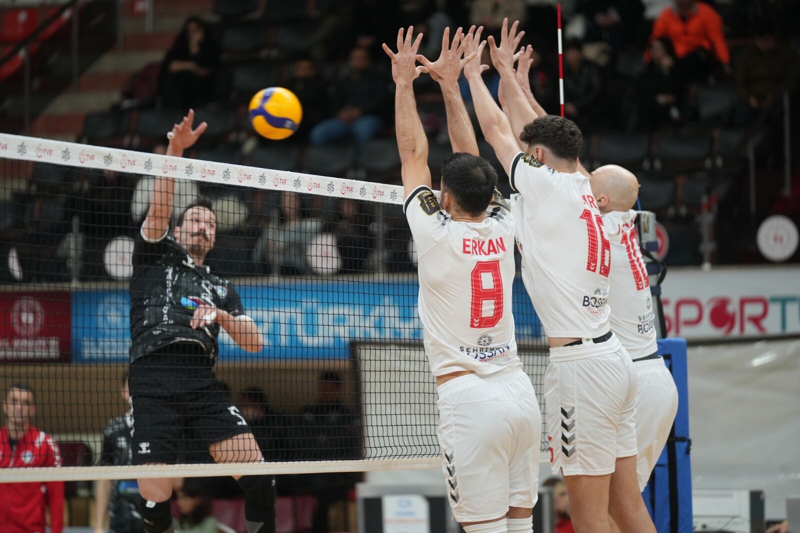 Whatsapp Image 2026 02 26 At 11.14.17 (1)