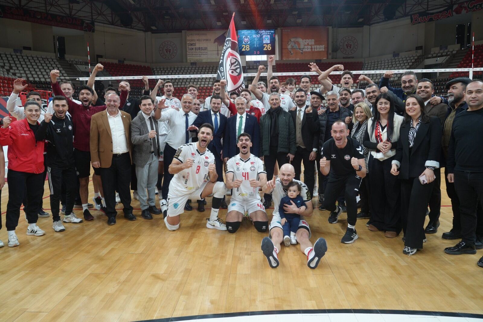 Whatsapp Image 2026 02 26 At 11.14.17 (2)