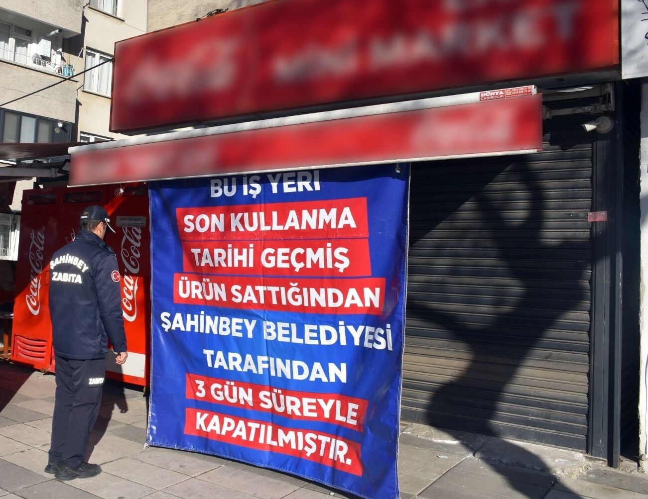 Zabıta Denetim (2) (1)-1