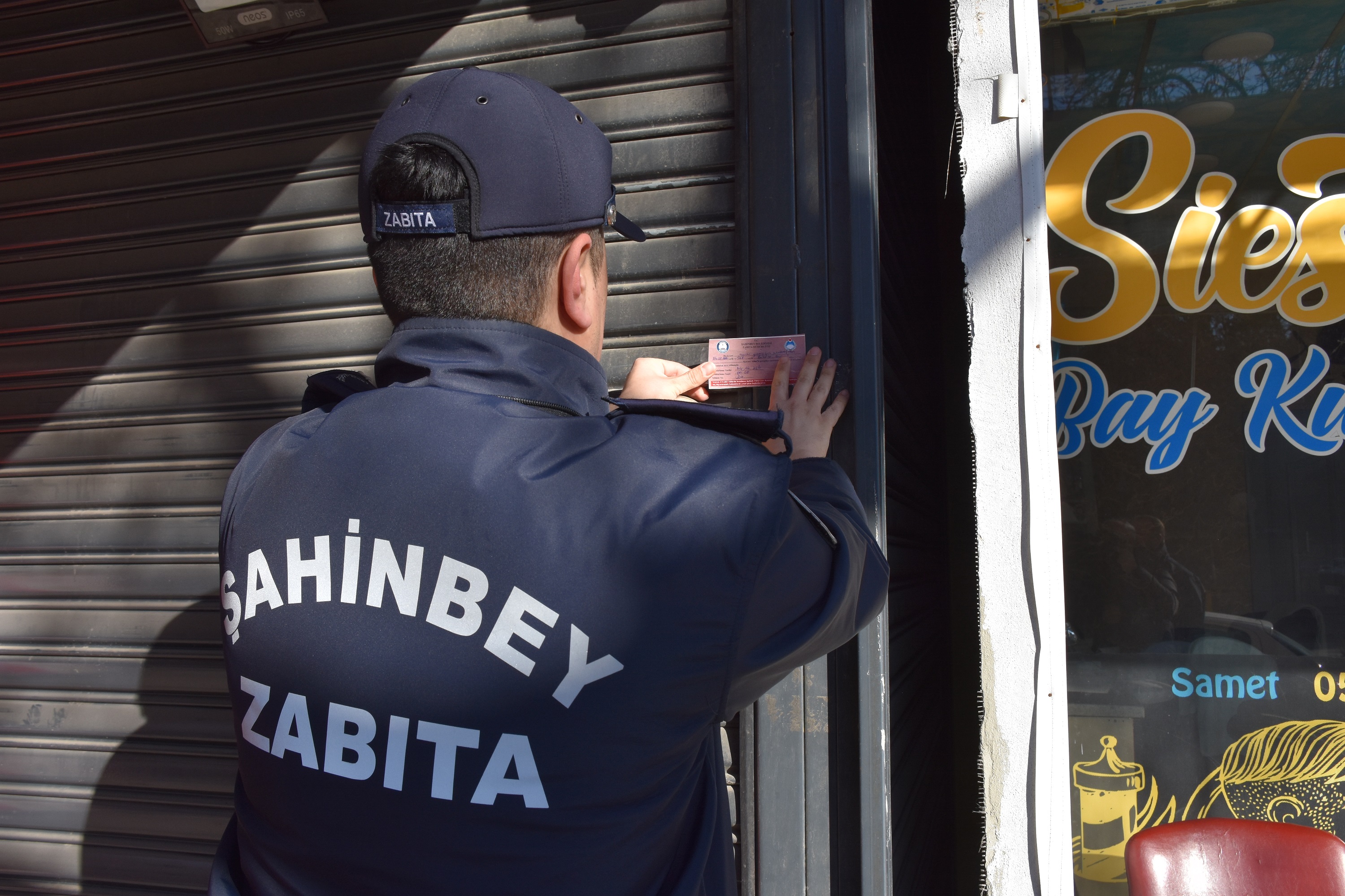 Zabıta Denetim (3) (1)