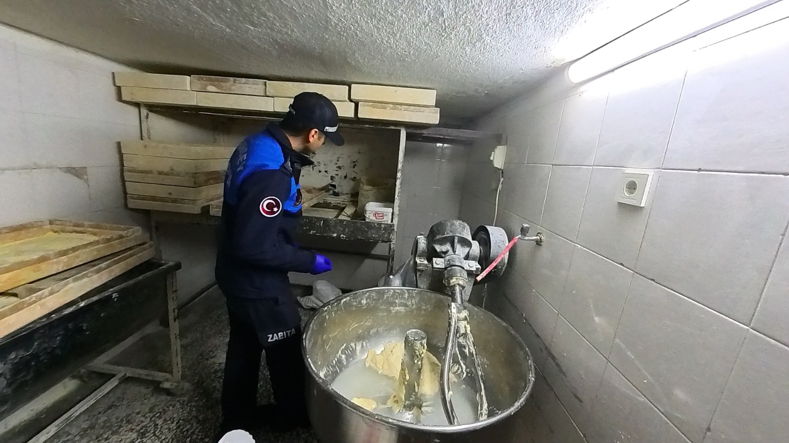 Zabita Deneti̇m (3) (1)