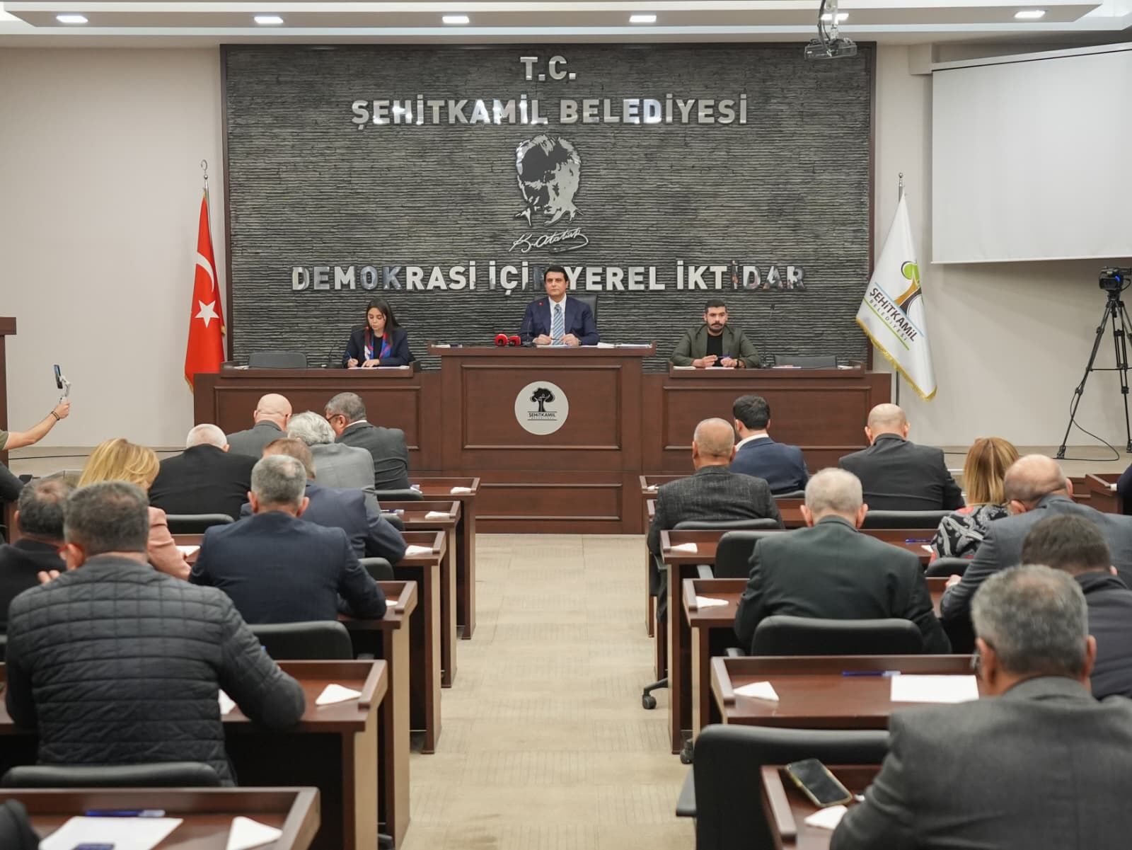 1 (1) 2026 03 02T214011.418