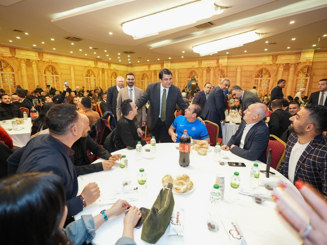 1 (1) 2026 03 17T142410.594