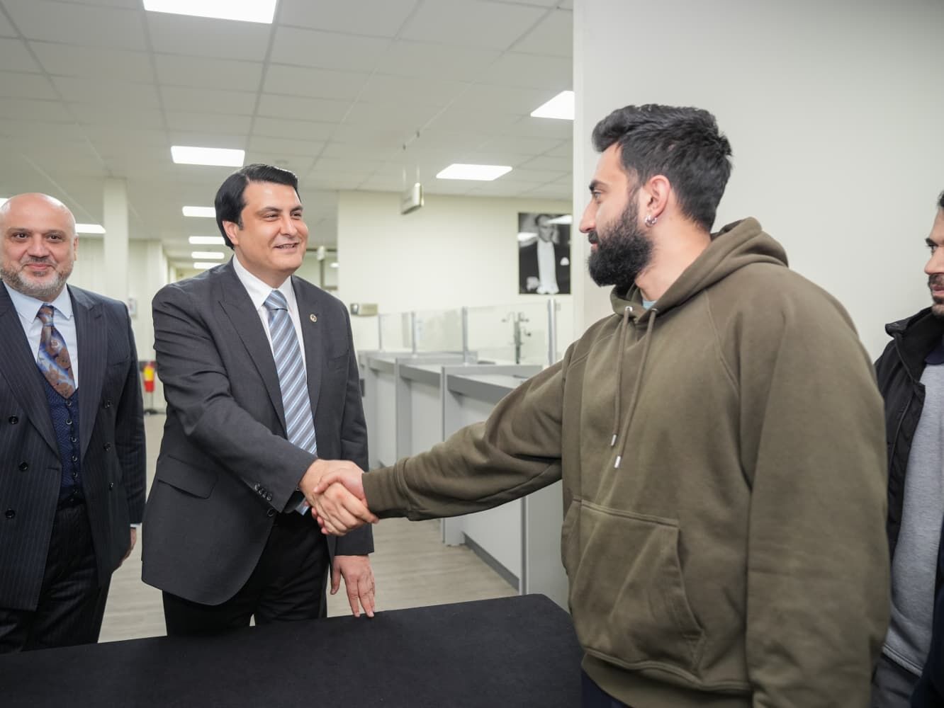 1 (1) 2026 03 19T140422.551