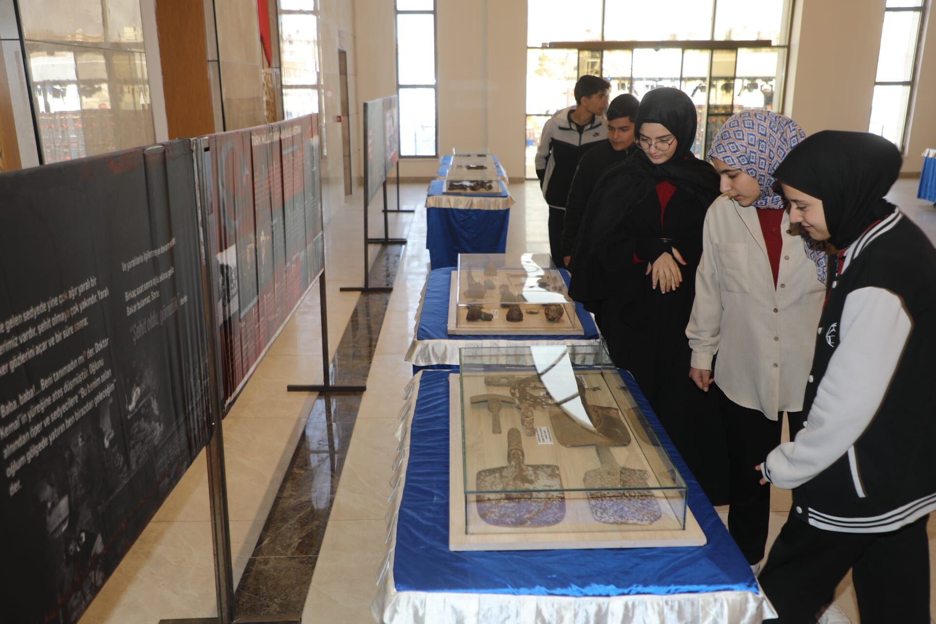 82B97352 2C3D 429B 9035 9447B05B1320