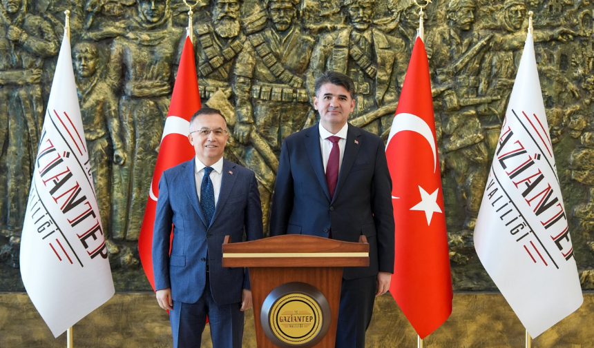 Adsız Tasarım-1650