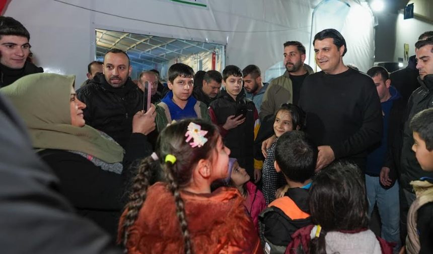 Adsız Tasarım-1652