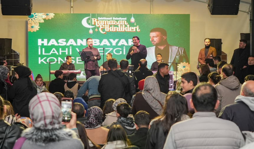 Adsız Tasarım-1653