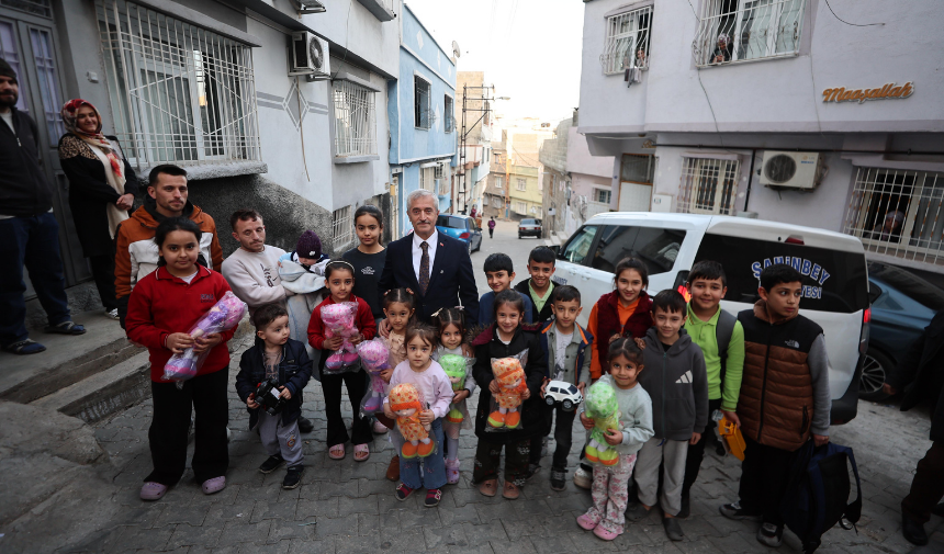 Adsız Tasarım-1659