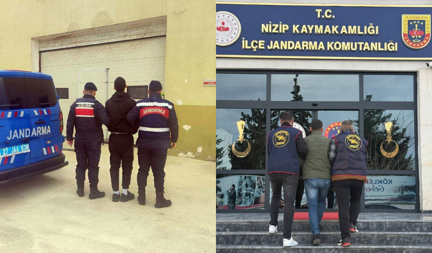 Adsız Tasarım-1664