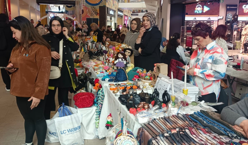 Adsız Tasarım-1670