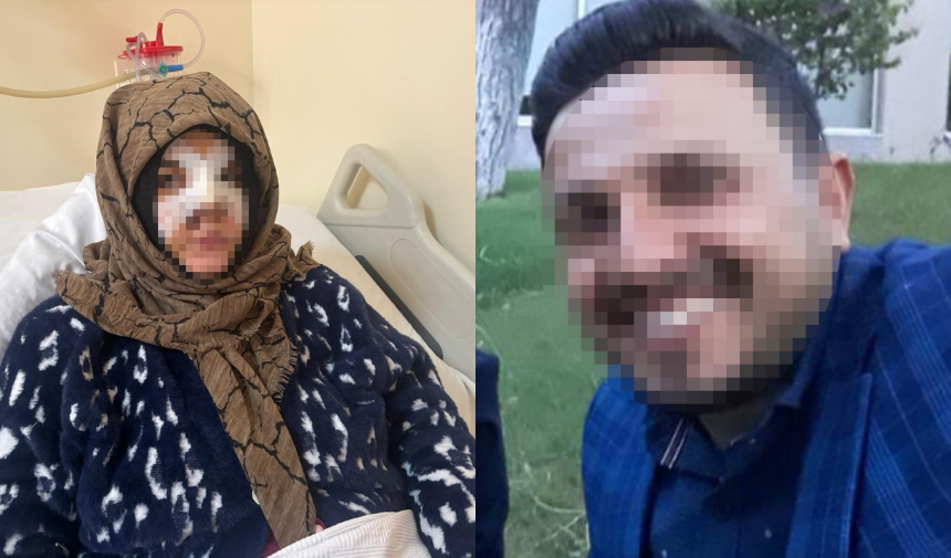 Adsız Tasarım-1673