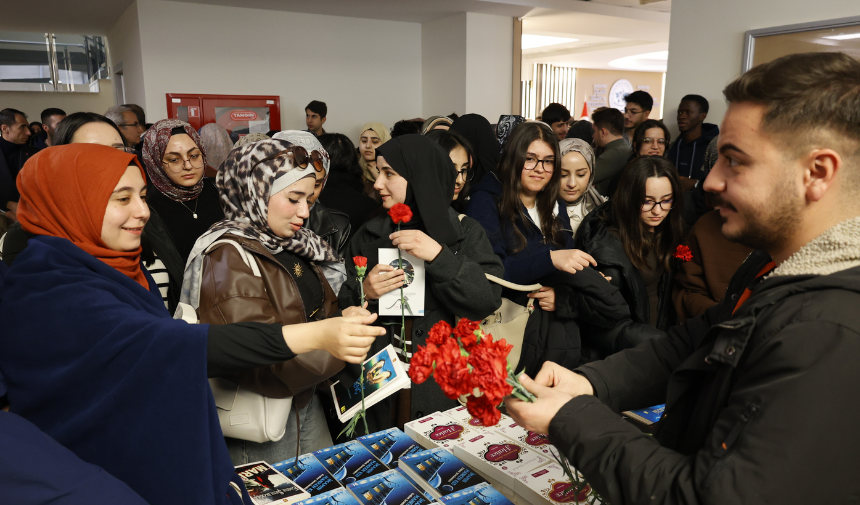 Adsız Tasarım-1675