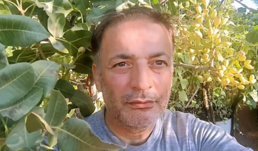 Adsız Tasarım-1680