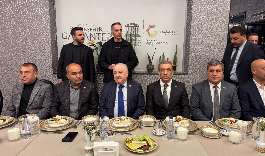 Adsız Tasarım-1685