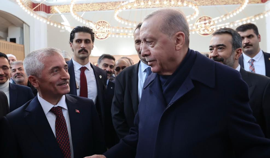 Adsız Tasarım-1695