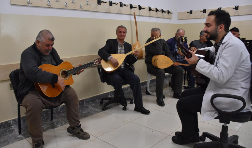 Adsız Tasarım-1705