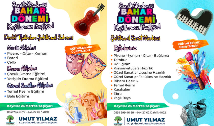 Adsız Tasarım-1706