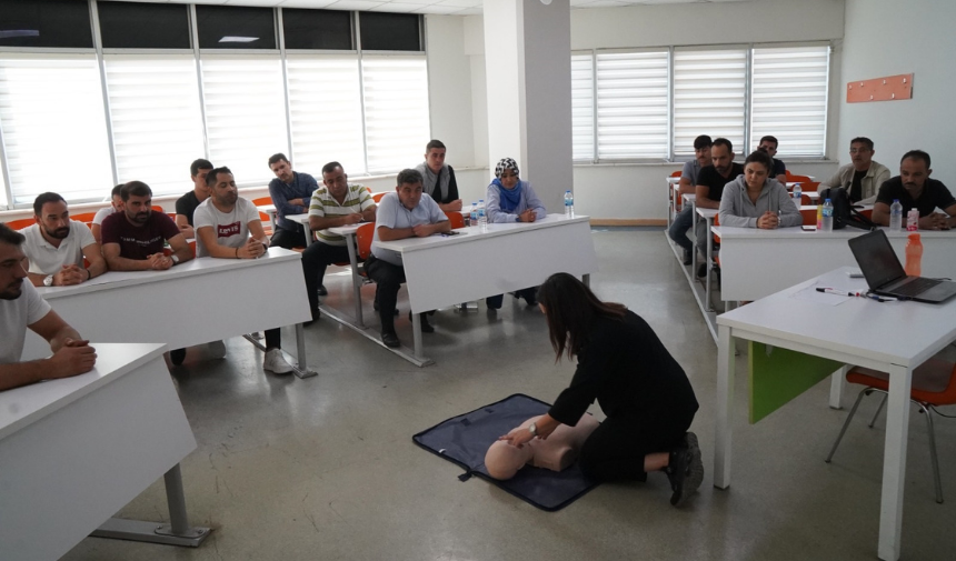 Adsız Tasarım-1707