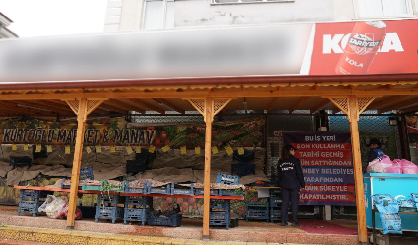 Adsız Tasarım-1710