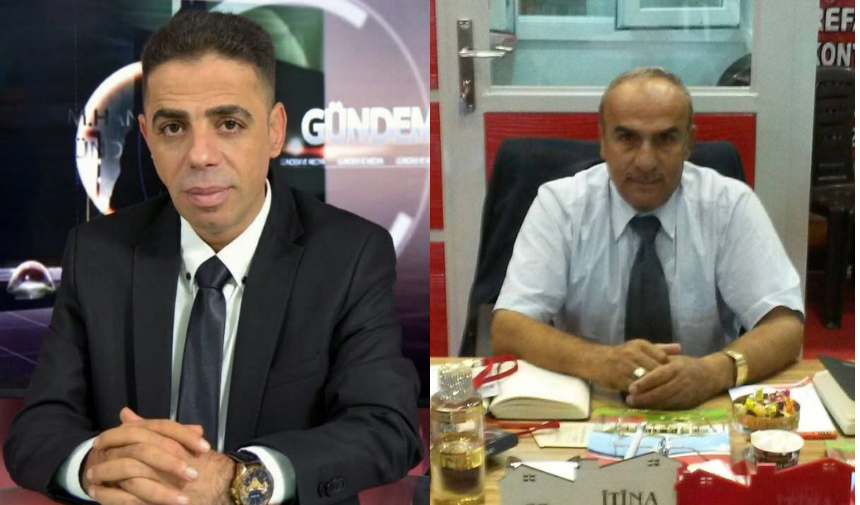 Adsız Tasarım-1713