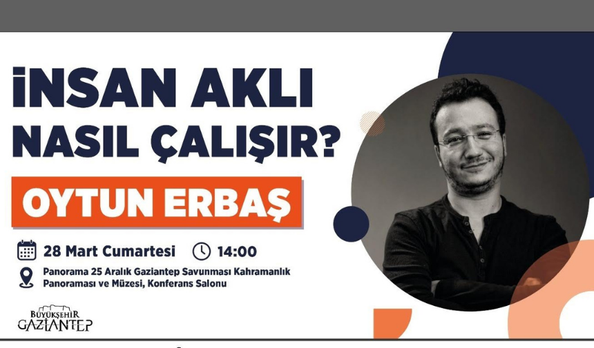 Adsız Tasarım-1717