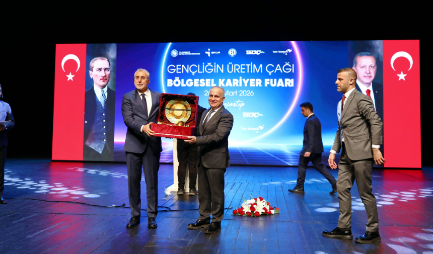 Adsız Tasarım-1719