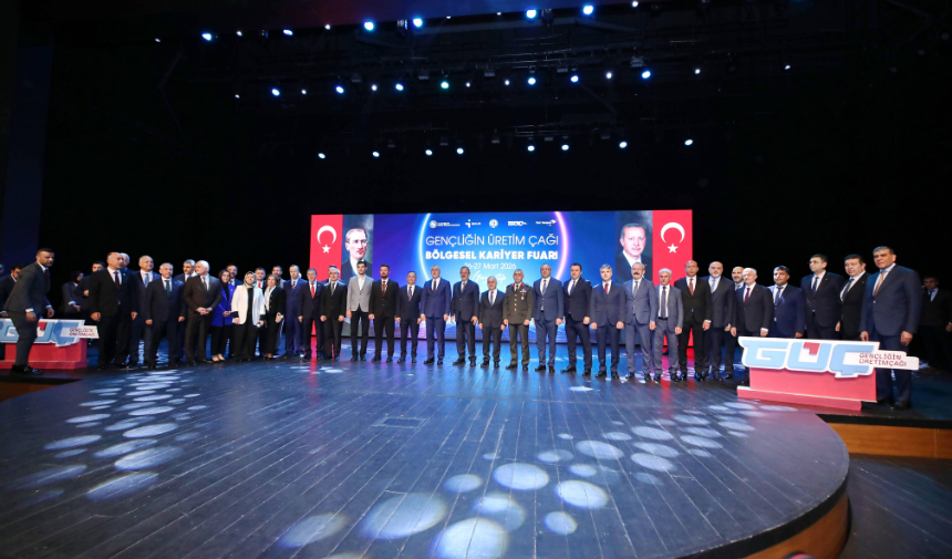 Adsız Tasarım-1720