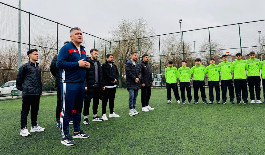 Adsız Tasarım-1724