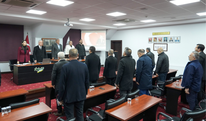 Adsız Tasarım-1726