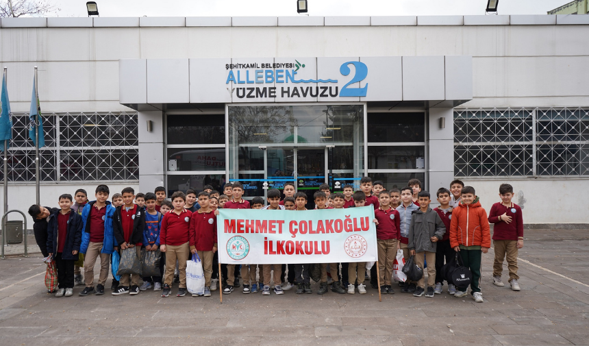 Adsız Tasarım-1728