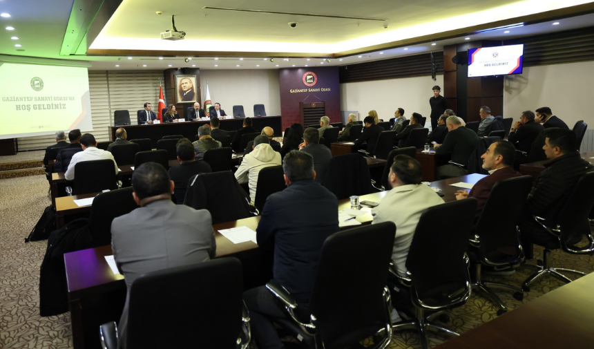 Adsız Tasarım-1731