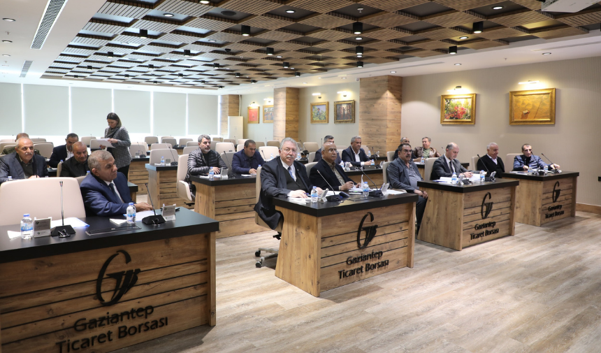 Adsız Tasarım-1733