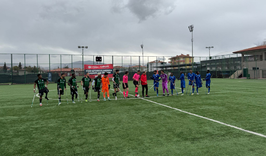 Adsız Tasarım-1735