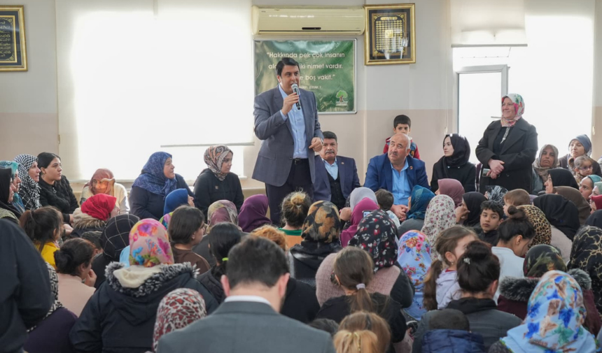 Adsız Tasarım-1736